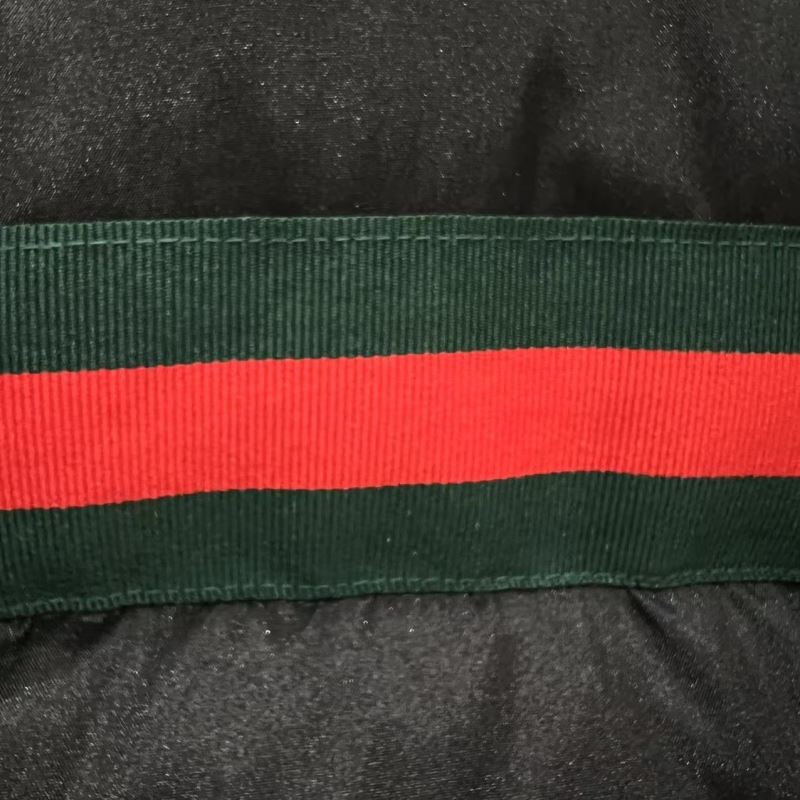 Gucci Down Jackets